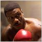 Phantom Punch : photo Robert Townsend, Ving Rhames
