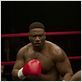 Phantom Punch : photo Robert Townsend, Ving Rhames
