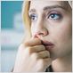 Ohne jede Spur : photo Brittany Murphy, Michael Feifer