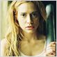 Ohne jede Spur : photo Brittany Murphy, Michael Feifer