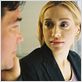 Ohne jede Spur : photo Brittany Murphy, Michael Feifer