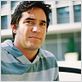 Ohne jede Spur : photo Dean Cain, Michael Feifer