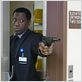 Game of Death : photo Giorgio Serafini, Wesley Snipes