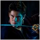 The King of Fighters : photo Gordon Chan, Sean Faris