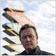 S.W.A.T.: Firefight : photo Benny Boom, Robert Patrick