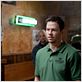 Contraband : photo Lukas Haas