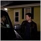 Contraband : photo Giovanni Ribisi, Mark Wahlberg