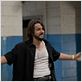 Contraband : photo Diego Luna