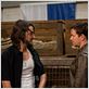 Contraband : photo Diego Luna, Mark Wahlberg
