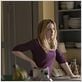 Contraband : photo Kate Beckinsale