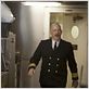 Contraband : photo J.K. Simmons
