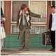 Moving McAllister : photo Andrew Black, Benjamin Gourley, Jon Heder, Mila Kunis