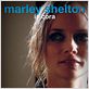 Elektra Luxx : poster Marley Shelton, Sebastian Gutierrez