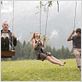 Mal was anderes? : photo Claudia Gerini, Filippo Nigro, Luca Argentero, Umberto Carteni