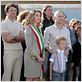 Mal was anderes? : photo Claudia Gerini, Filippo Nigro, Luca Argentero, Umberto Carteni