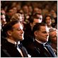 J. Edgar : photo Armie Hammer, Clint Eastwood, Judi Dench, Leonardo DiCaprio