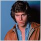 photo Jeff Conaway