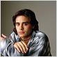 Willkommen im Leben : photo Jared Leto