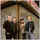 photo Jonathan Tucker, Michael Stahl-David, Tom Guiry