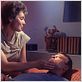 Raumschiff Enterprise : photo DeForest Kelley, Jeanne Bal