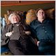 Small World : photo Bruno Chiche, Gérard Depardieu, Niels Arestrup