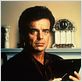 Twin Peaks : photo Ray Wise