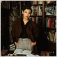 Twin Peaks : photo Joan Chen