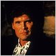 Twin Peaks : photo Everett McGill