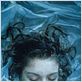 Twin Peaks : photo Sheryl Lee