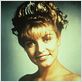 Twin Peaks : photo Sheryl Lee