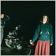 Twin Peaks : photo James Marshall, Lara Flynn Boyle