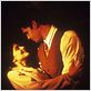 Twin Peaks : photo Billy Zane, Sherilyn Fenn