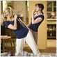Fremd Fischen : photo Ginnifer Goodwin, Kate Hudson