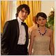Plötzlich Star : photo Pierre Boulanger, Selena Gomez