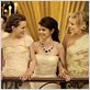 Plötzlich Star : photo Katie Cassidy, Leighton Meester, Selena Gomez