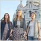 Plötzlich Star : photo Katie Cassidy, Leighton Meester, Selena Gomez