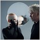 Die Haut, in der ich wohne : photo Elena Anaya, Pedro Almodóvar