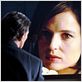 Die Haut, in der ich wohne : photo Antonio Banderas, Elena Anaya, Pedro Almodóvar