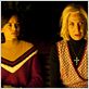 Die Haut, in der ich wohne : photo Elena Anaya, Marisa Paredes, Pedro Almodóvar