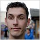 The Inbetweeners : photo Blake Harrison