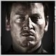 Special Forces : photo Benoît Magimel, Stephane Rybojad