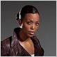 XIII: The Series : photo Aisha Tyler