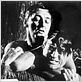 Ein Köder für die Bestie : photo Gregory Peck, Robert Mitchum