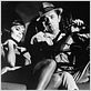 Ein Köder für die Bestie : photo Barrie Chase, Robert Mitchum