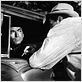 Ein Köder für die Bestie : photo Gregory Peck, Robert Mitchum