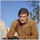 Rio Conchos : photo Gordon Douglas, Stuart Whitman