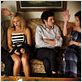 The Romantics : photo Adam Brody