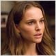 The Other Woman : photo Natalie Portman