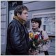 Ich will doch nur, dass ihr mich liebt (TV) : photo Elke Aberle, Rainer Werner Fassbinder, Vitus Zeplichal