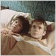 Ich will doch nur, dass ihr mich liebt (TV) : photo Elke Aberle, Rainer Werner Fassbinder, Vitus Zeplichal